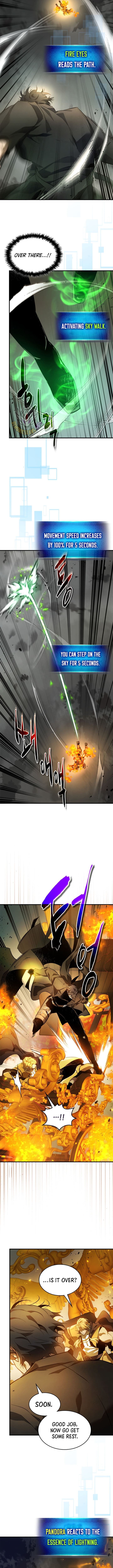 Chapter image 5