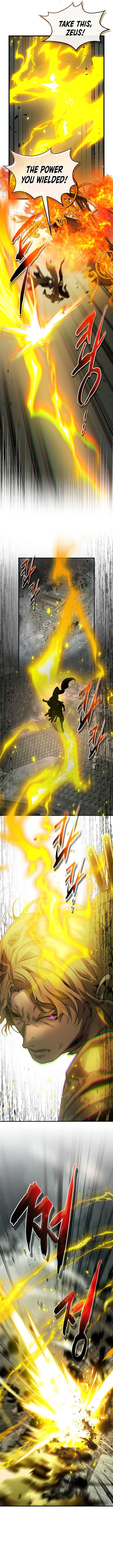 Chapter image 8