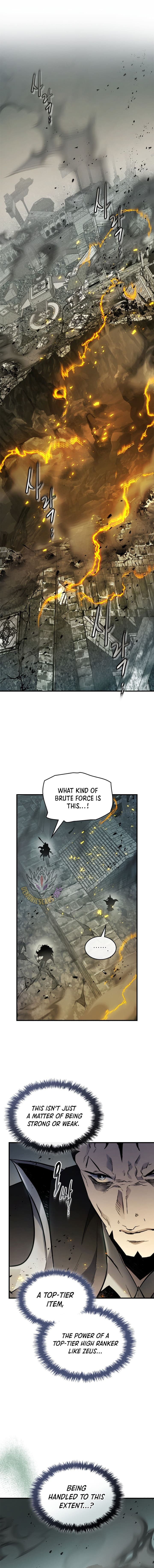 Chapter image 9