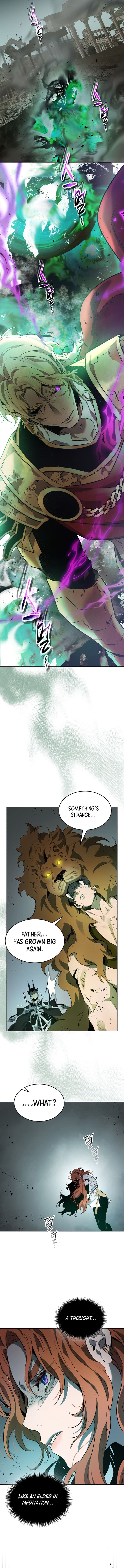 Chapter image 10