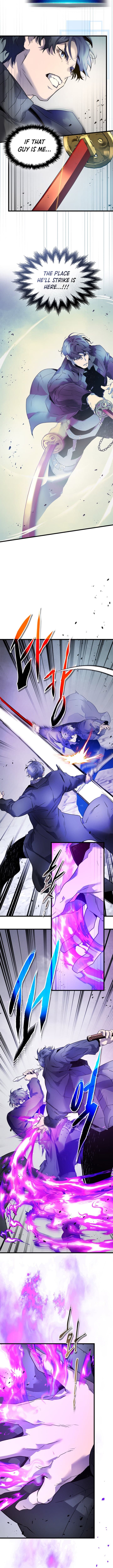 Chapter image 2
