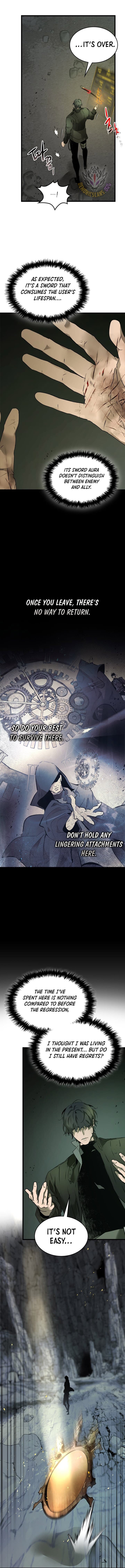 Chapter image 7