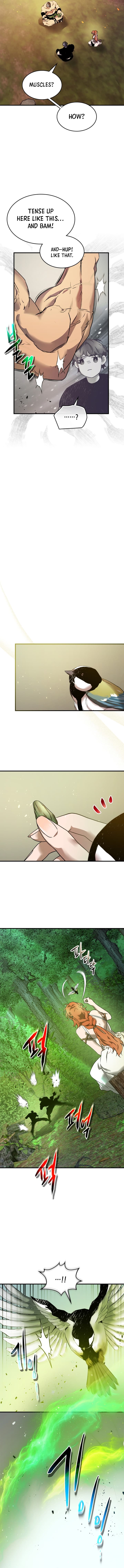 Chapter image 2