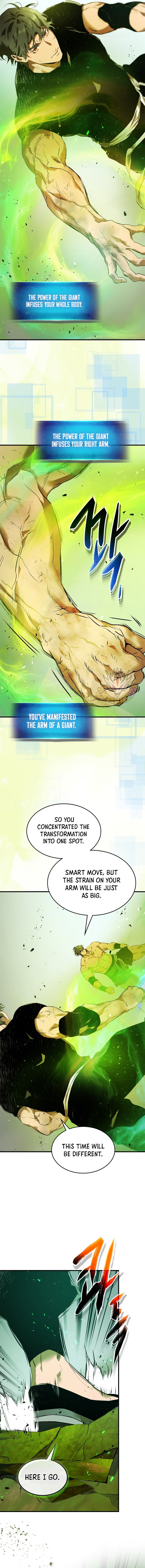 Chapter image 3