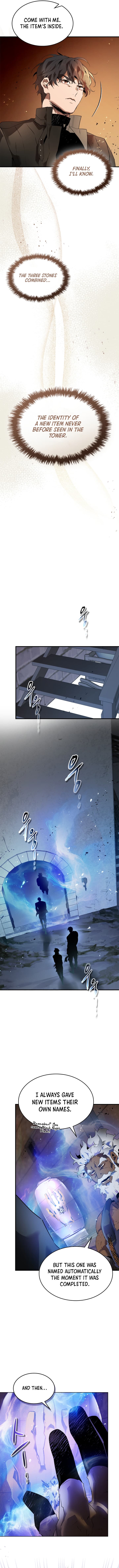 Chapter image 10