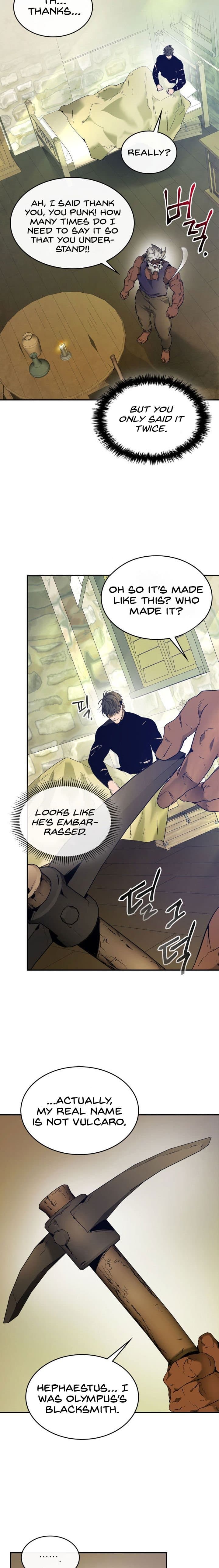 Chapter image 11
