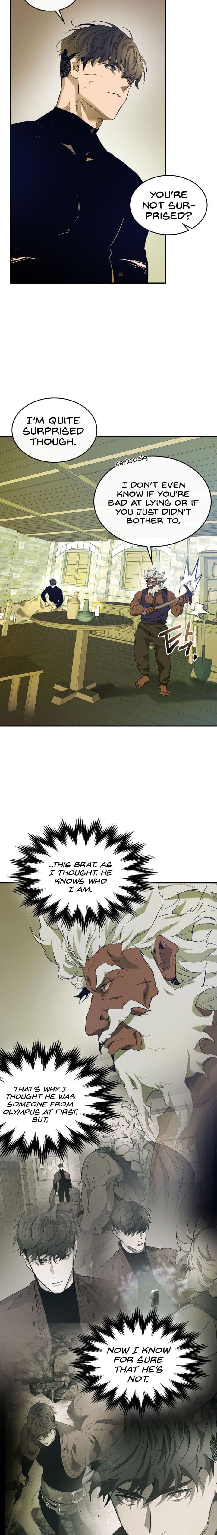 Chapter image 12