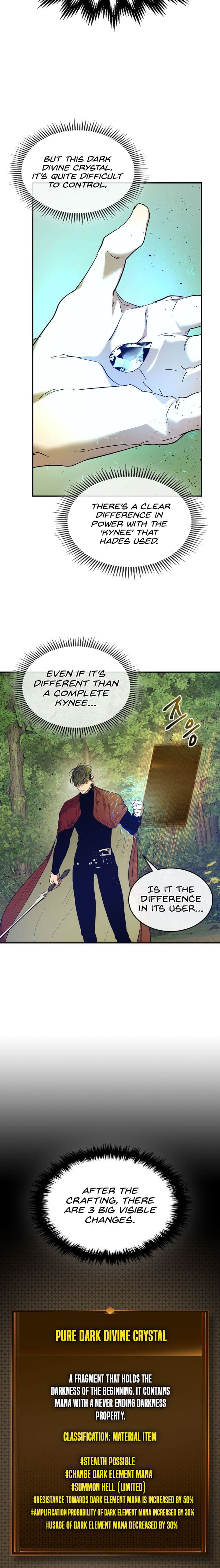 Chapter image 17