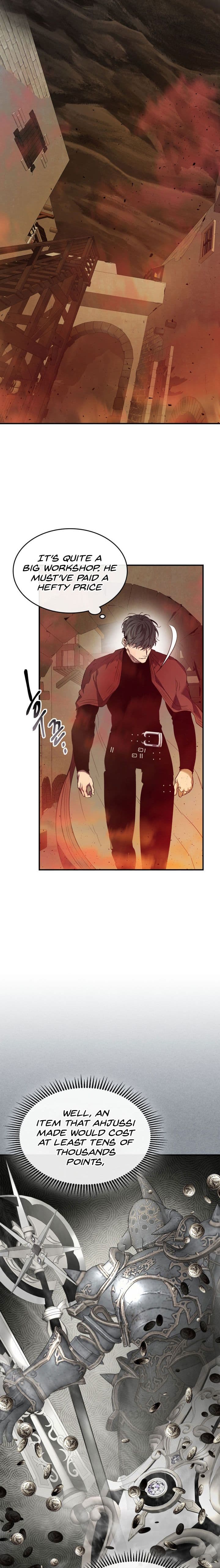 Chapter image 20