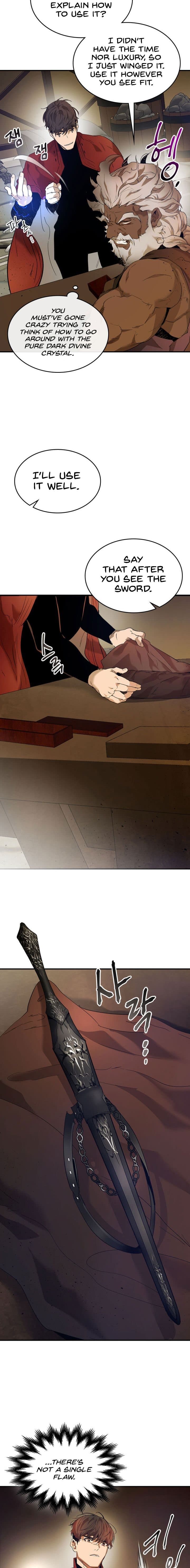 Chapter image 24