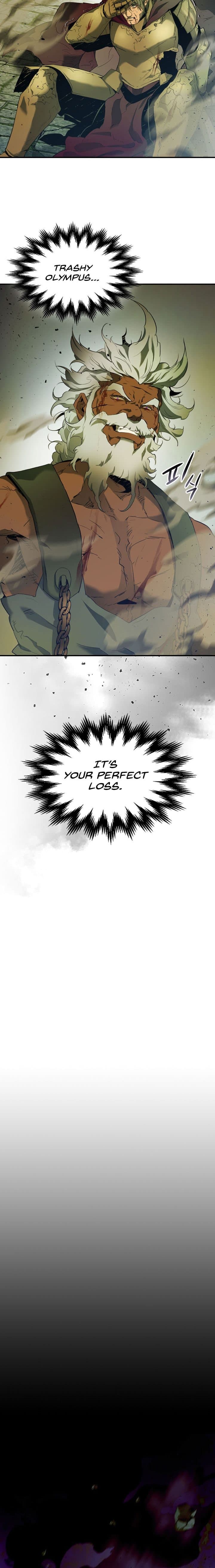 Chapter image 6