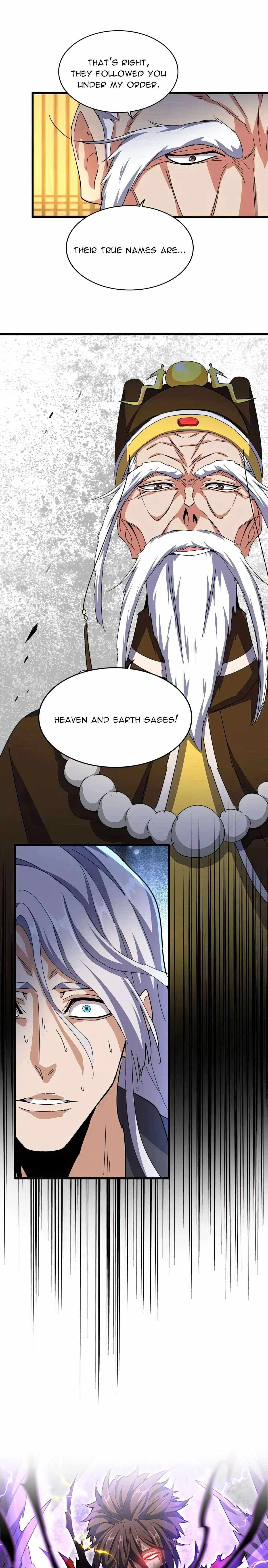 Chapter image 1