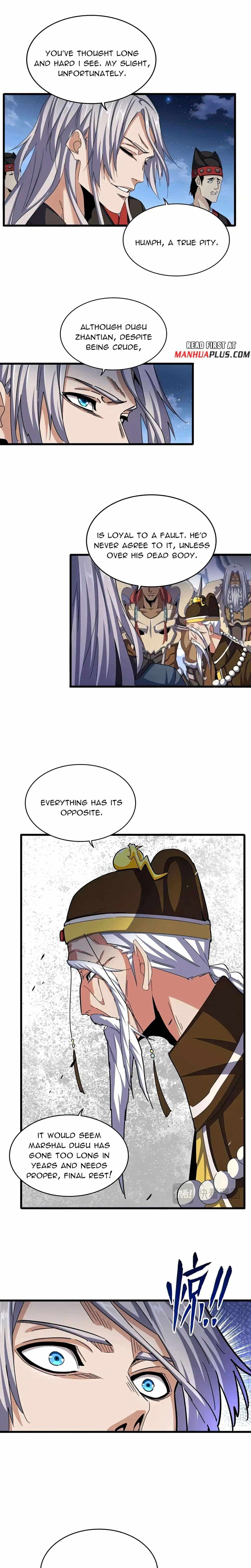 Chapter image 11