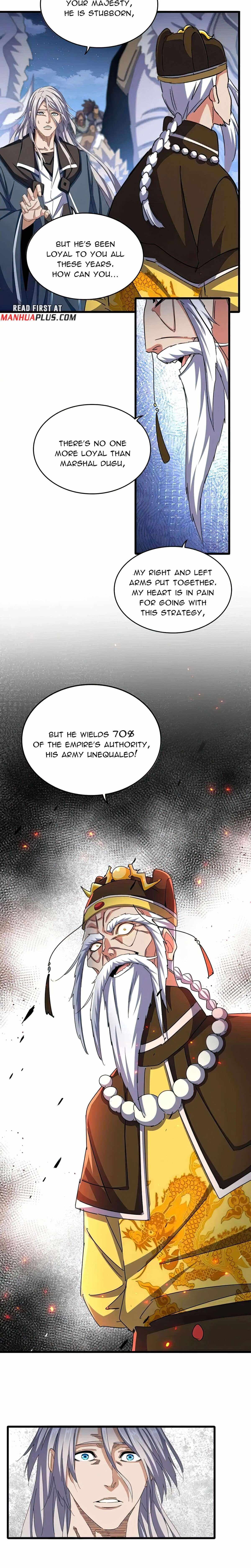 Chapter image 12