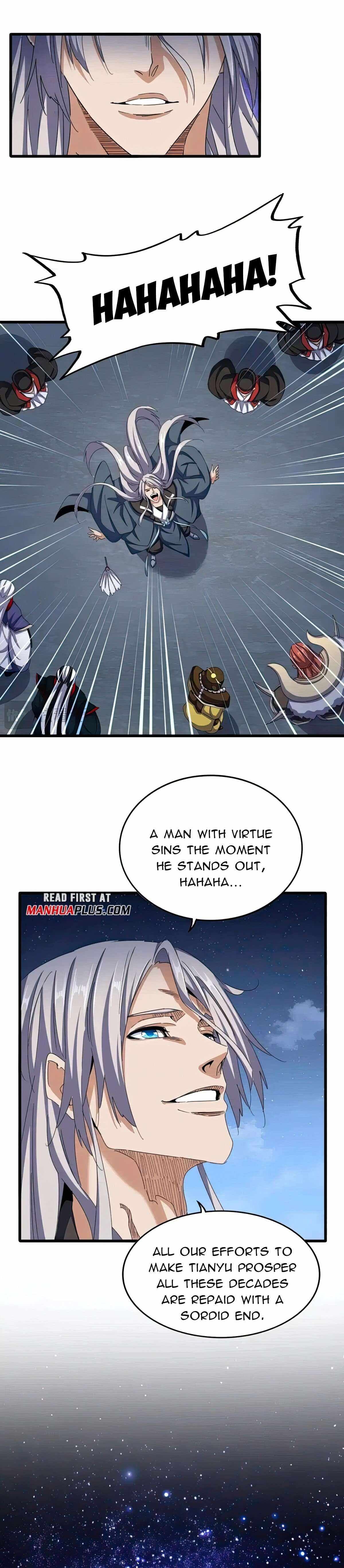 Chapter image 13