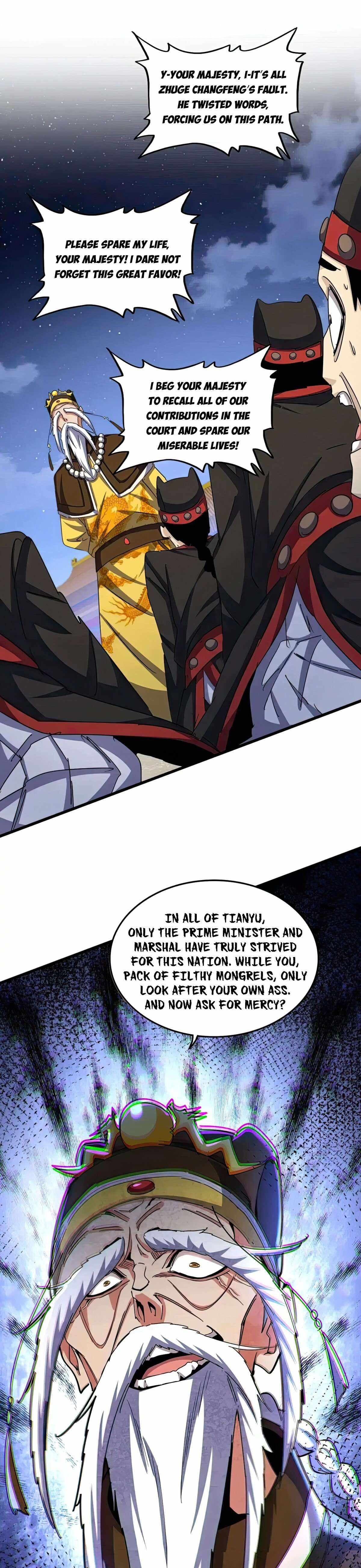 Chapter image 15