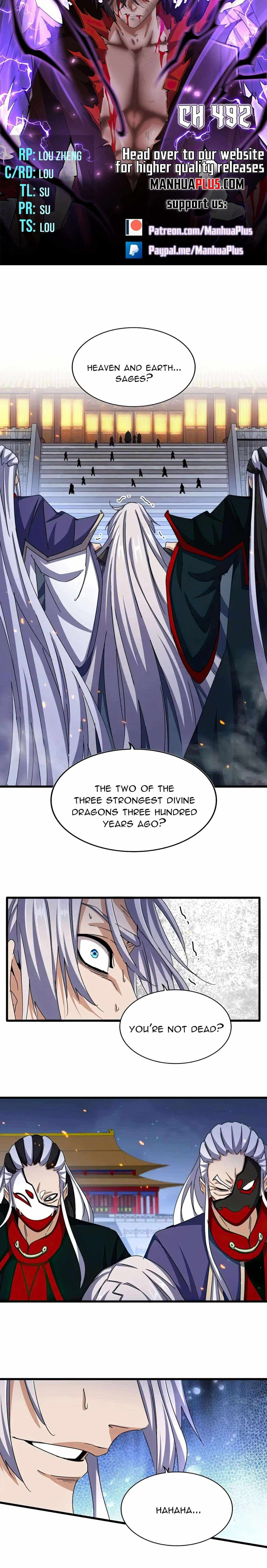 Chapter image 2