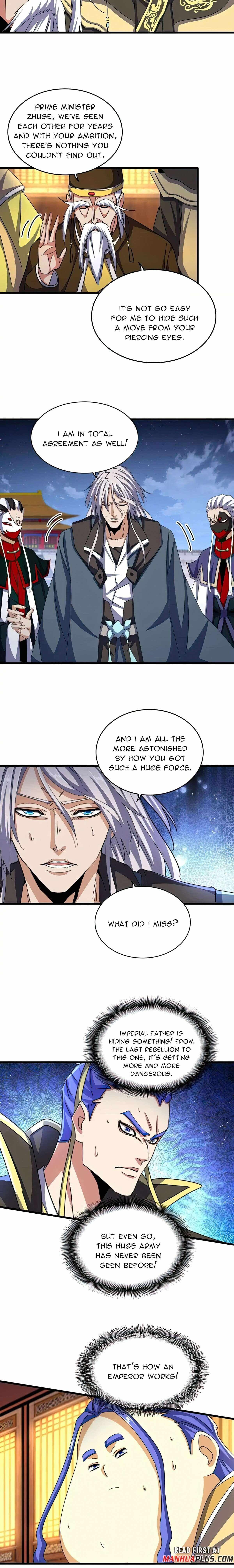 Chapter image 4