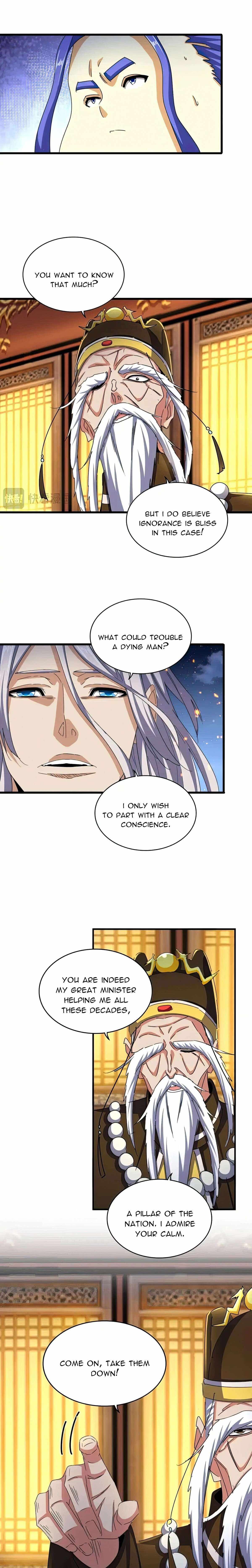 Chapter image 5