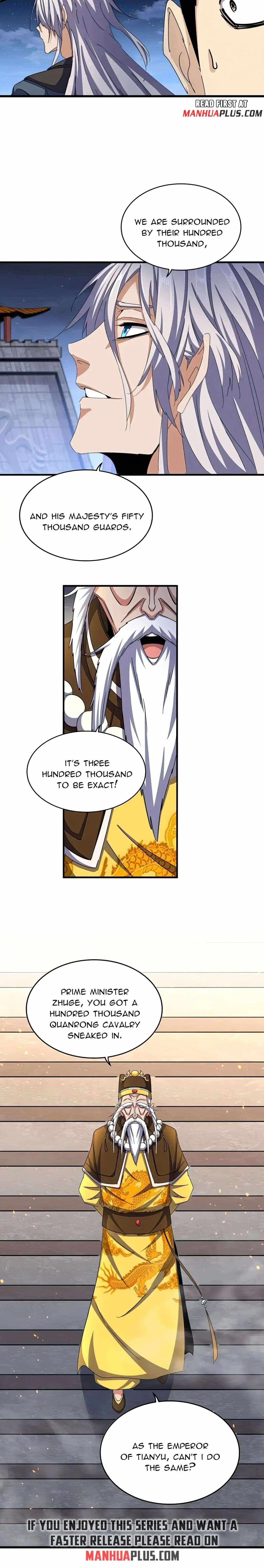Chapter image 8