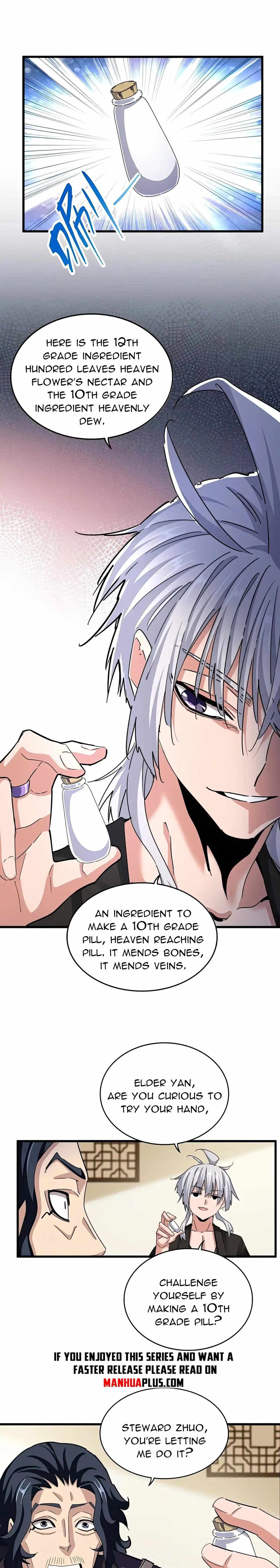Chapter image 1