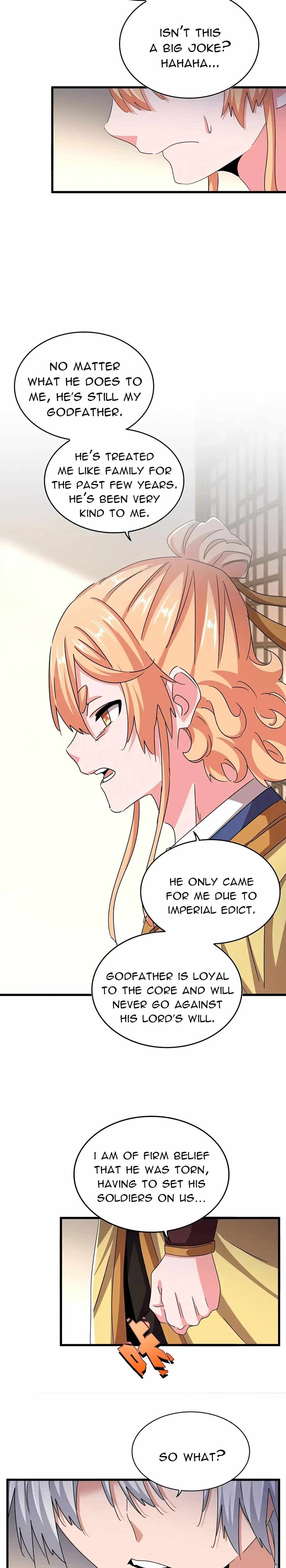 Chapter image 11