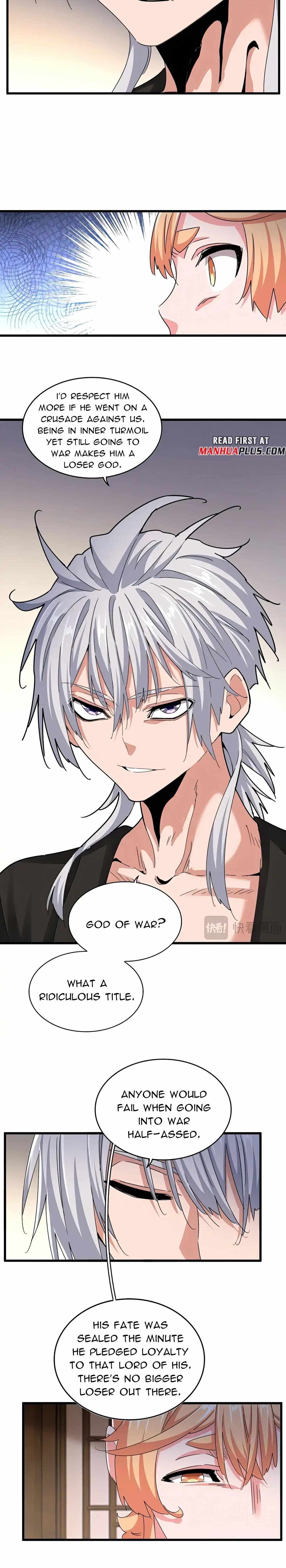 Chapter image 12