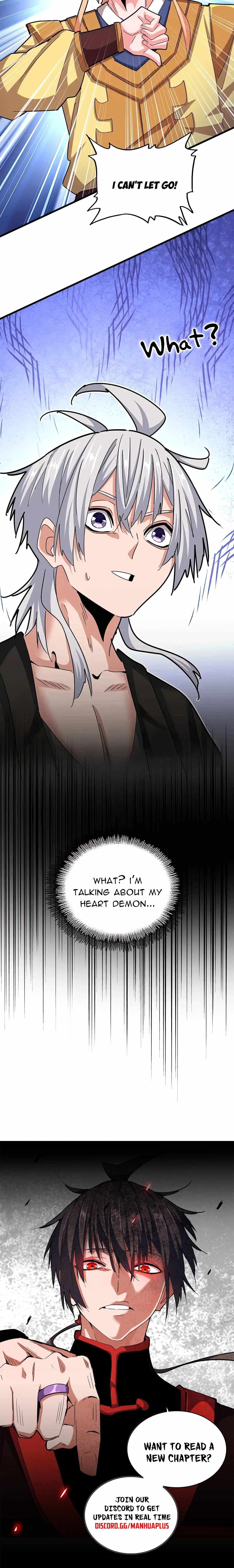 Chapter image 16
