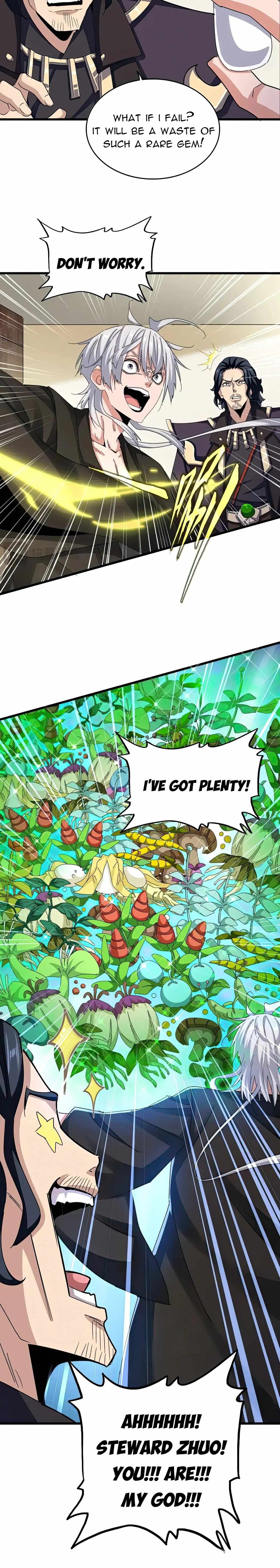Chapter image 2