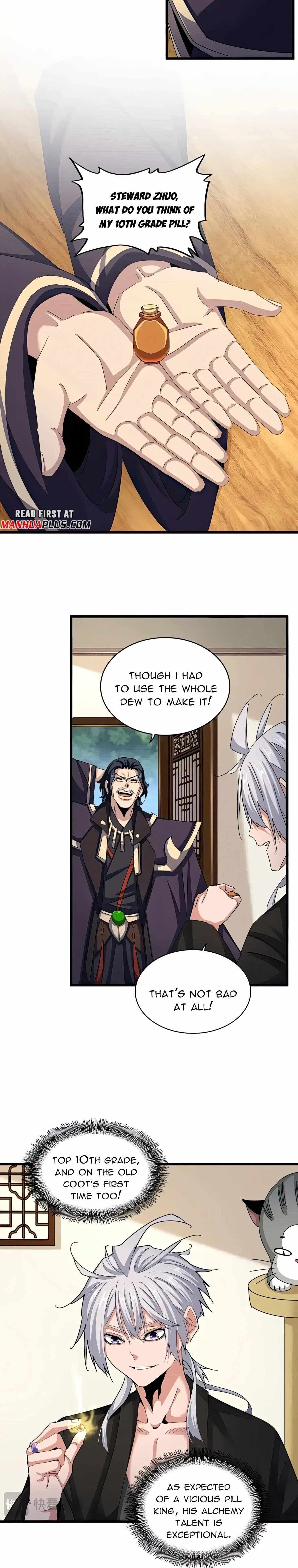 Chapter image 4