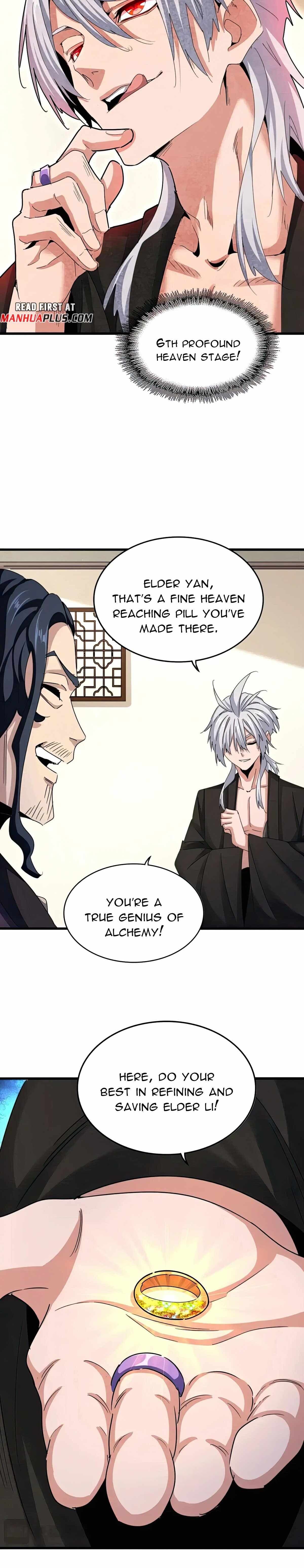 Chapter image 6