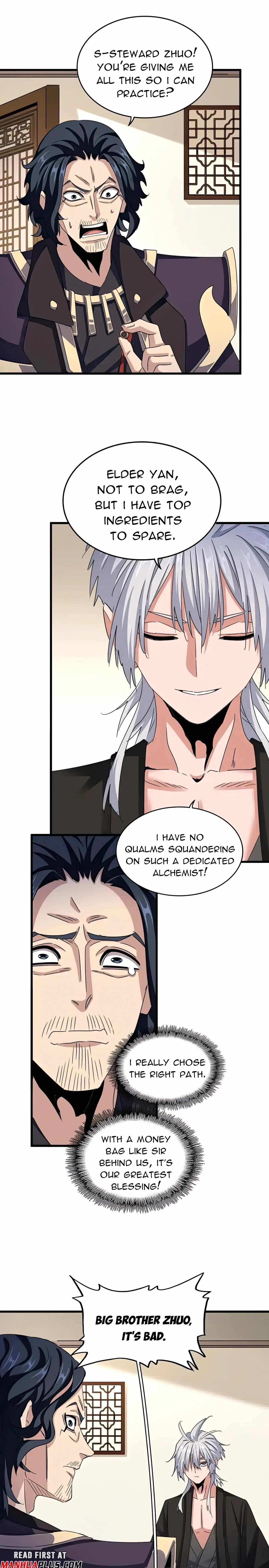 Chapter image 7