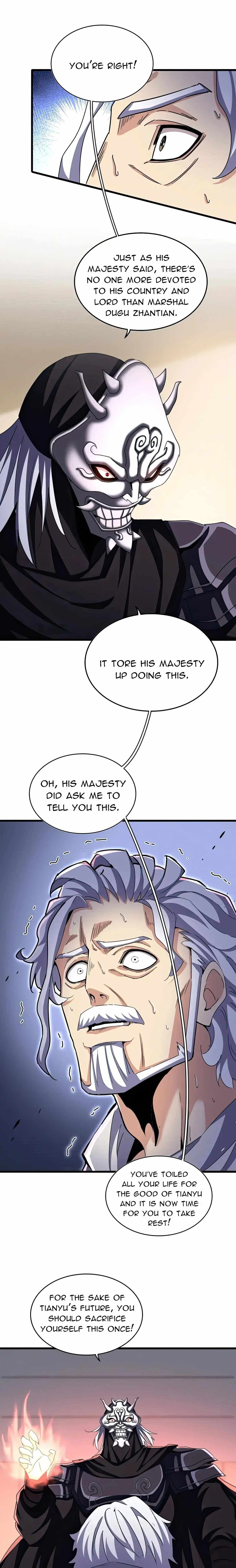 Chapter image 1