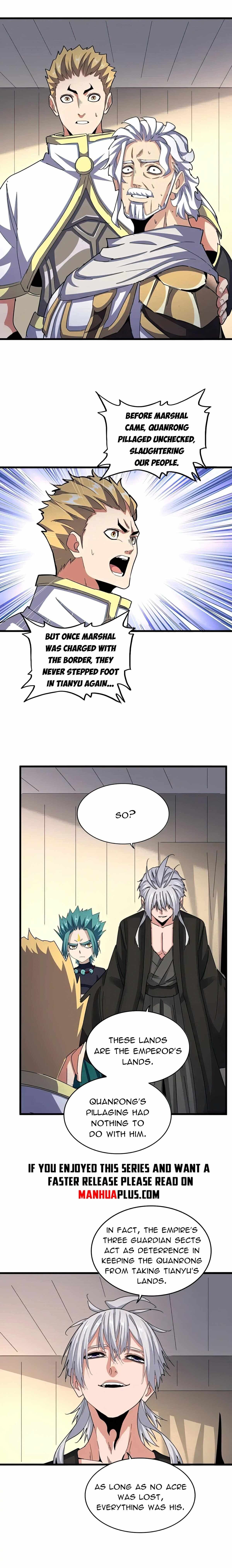 Chapter image 15