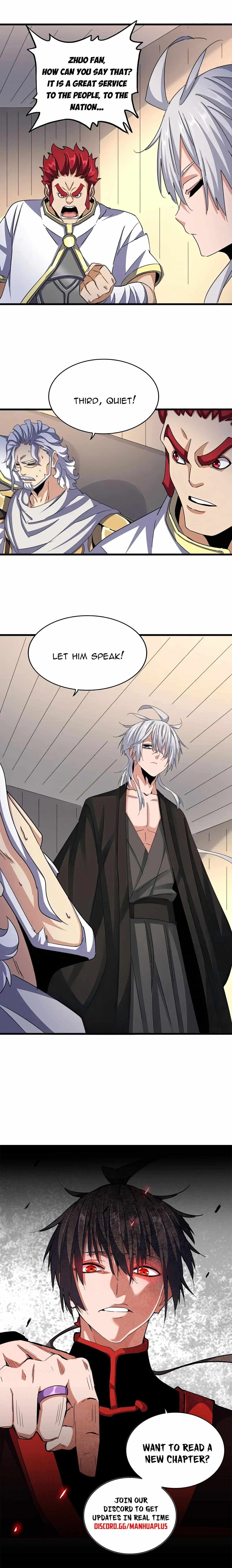 Chapter image 16