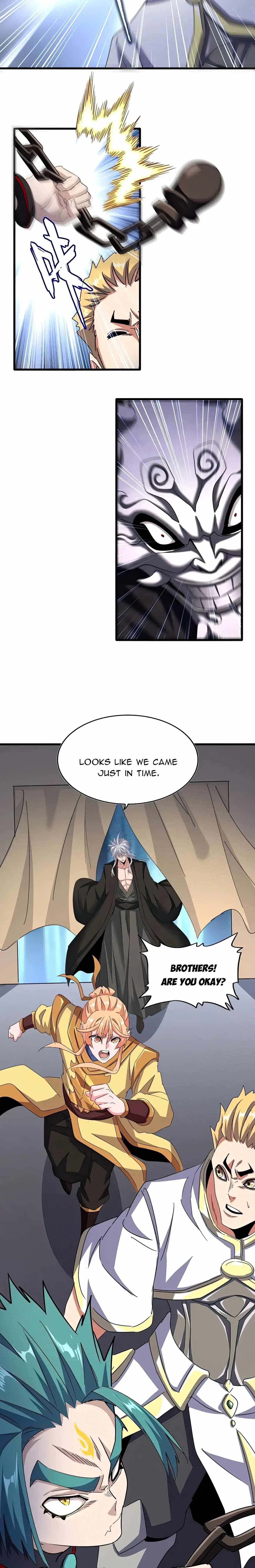Chapter image 5
