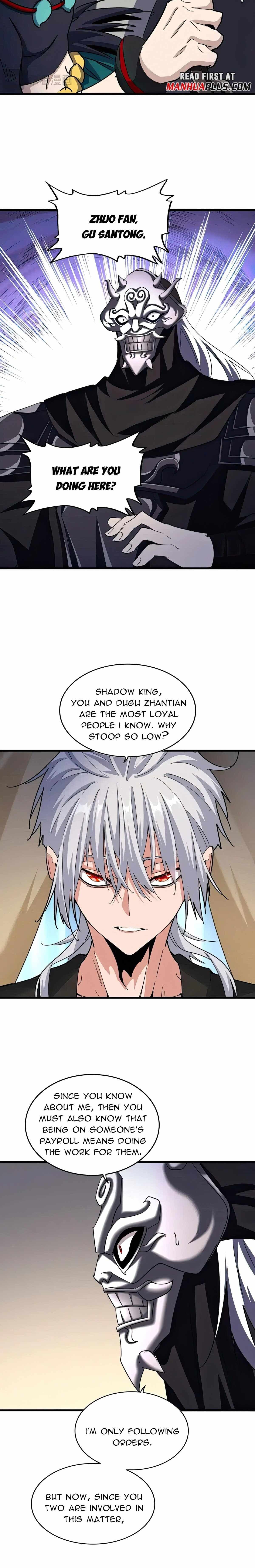 Chapter image 6