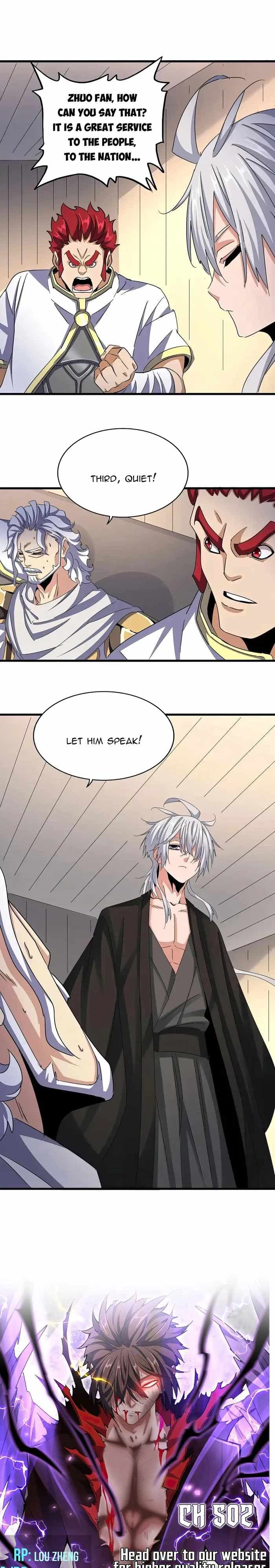 Chapter image 1