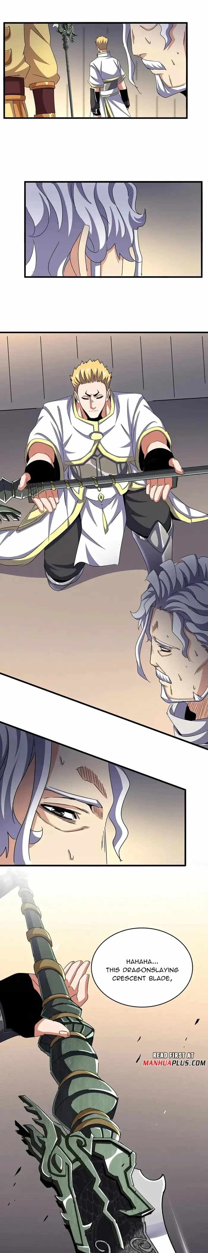 Chapter image 11
