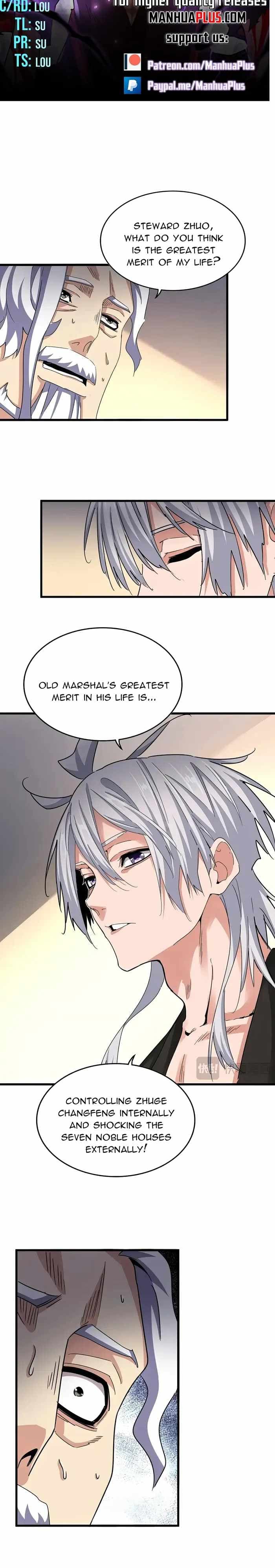 Chapter image 2