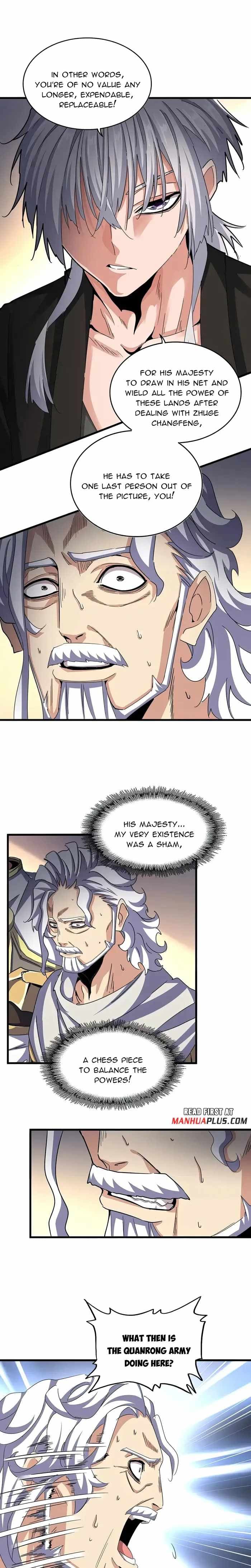 Chapter image 5