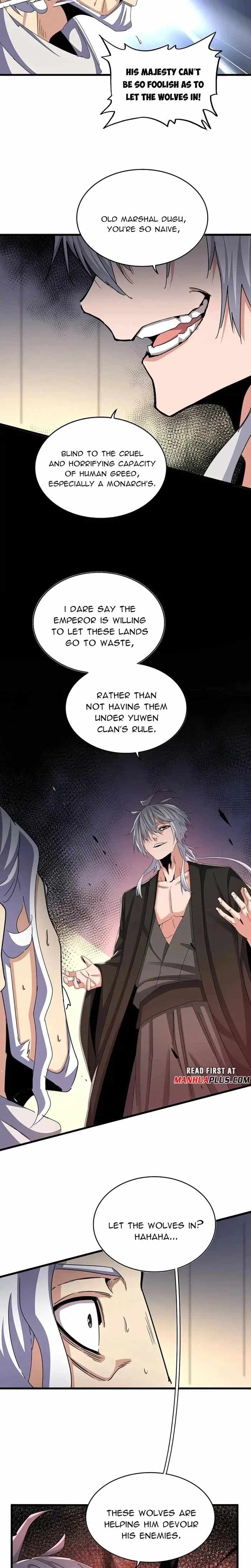 Chapter image 6