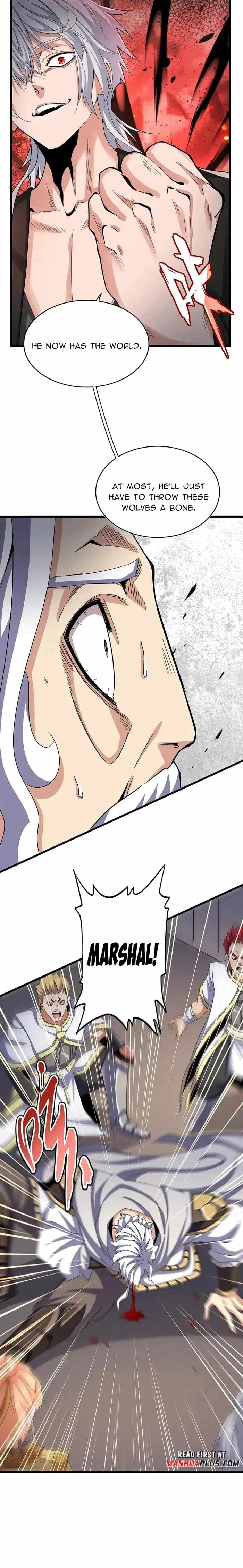 Chapter image 7