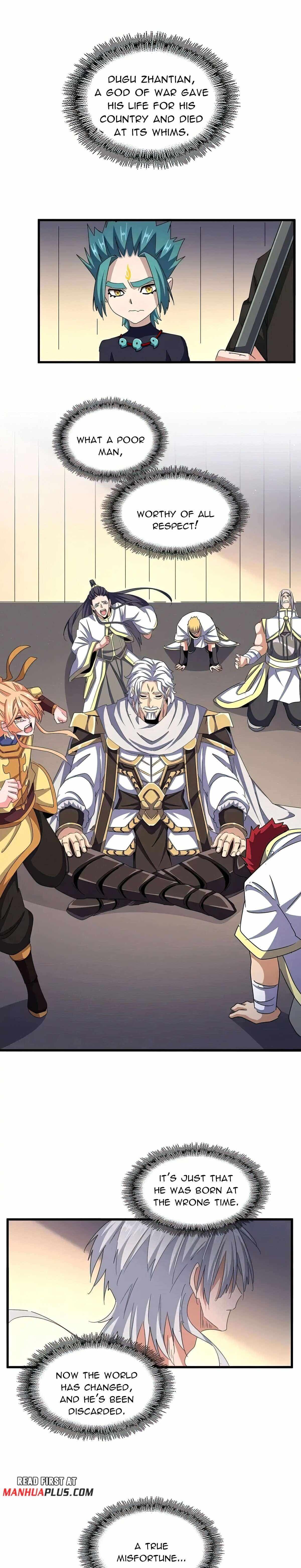 Chapter image 3