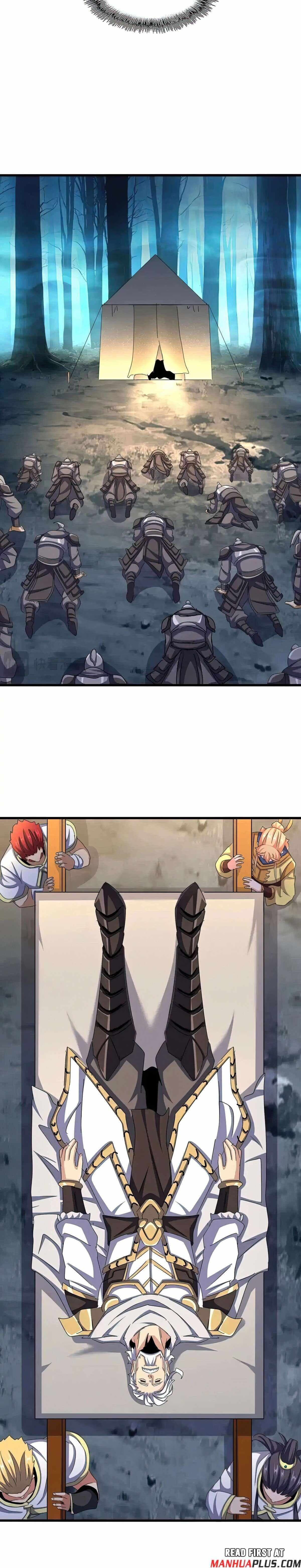 Chapter image 4