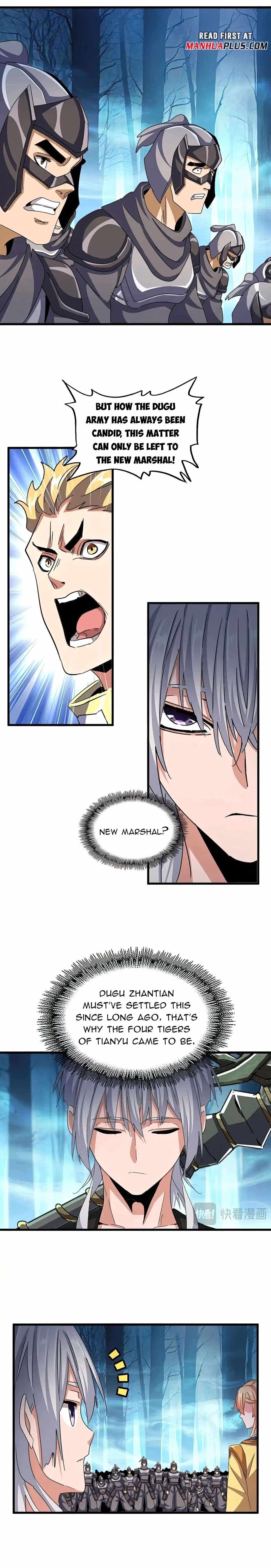 Chapter image 6