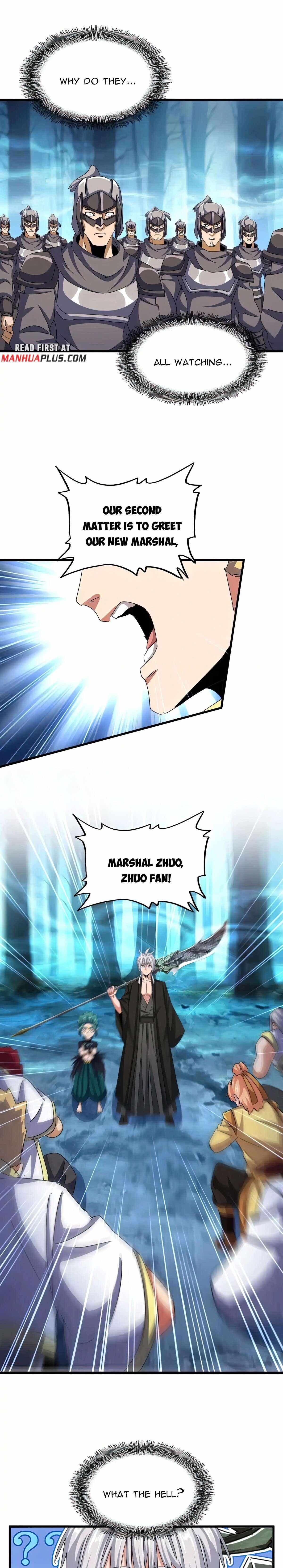 Chapter image 7