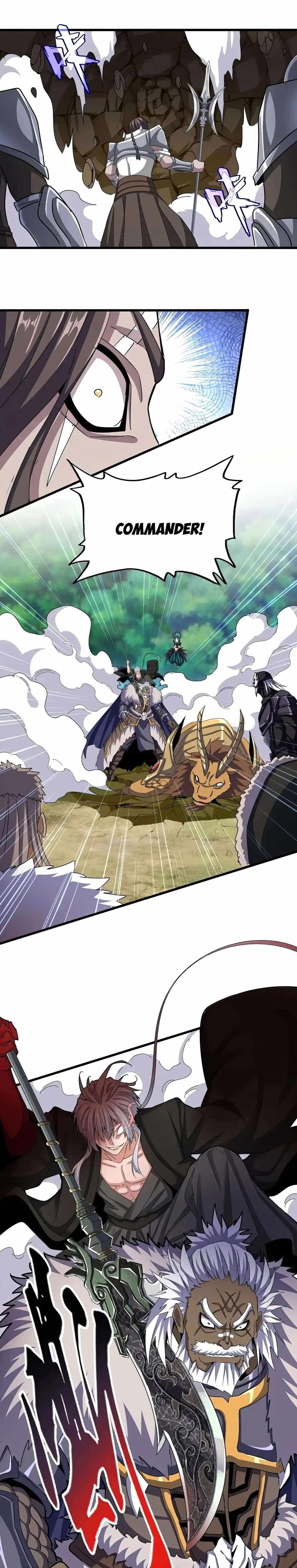 Chapter image 11