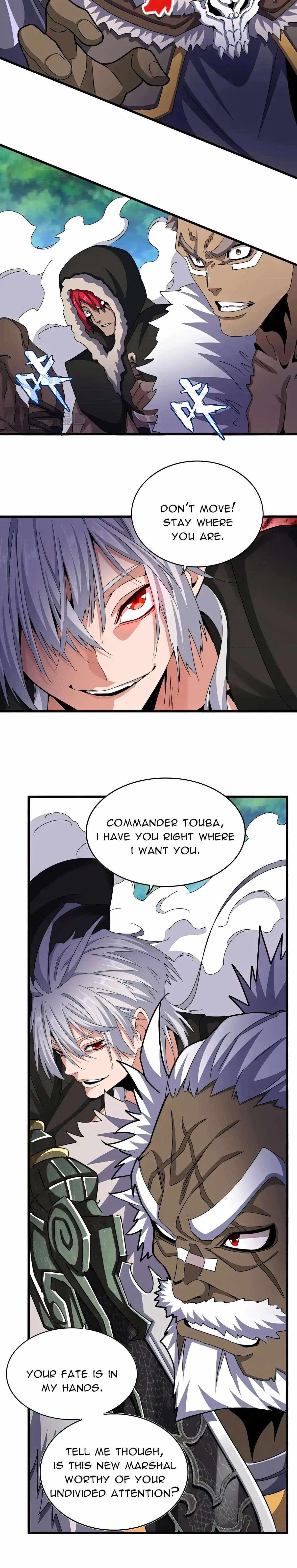 Chapter image 12