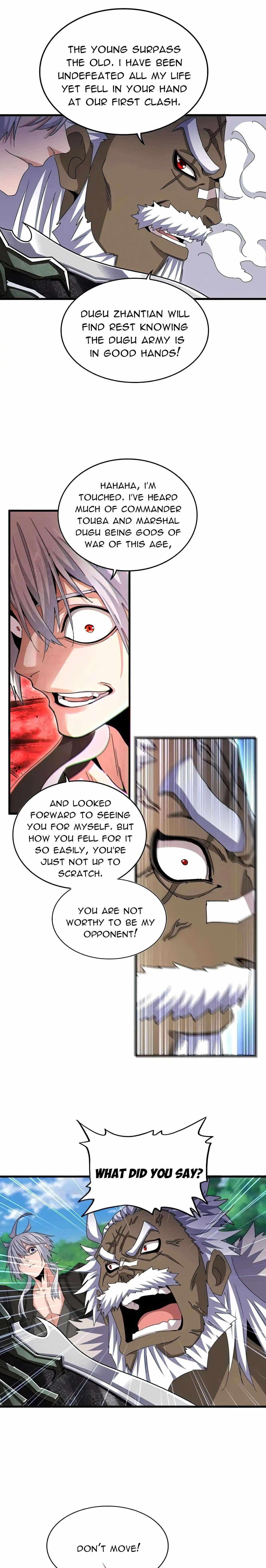 Chapter image 13